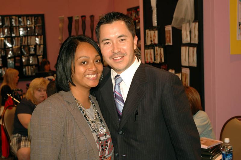 2009����ILS������Ȥ����չ���ʼ���02ͼƬ36