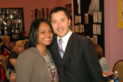 2009����ILS������Ȥ����չ���ʼ���02ͼƬ36