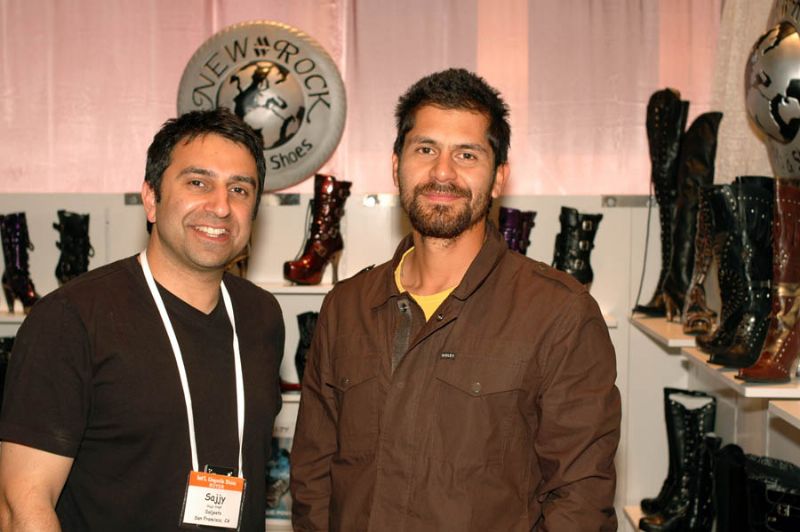 2009����ILS������Ȥ����չ���ʼ���02ͼƬ39