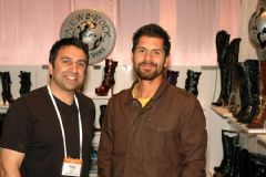 2009����ILS������Ȥ����չ���ʼ���02ͼƬ39