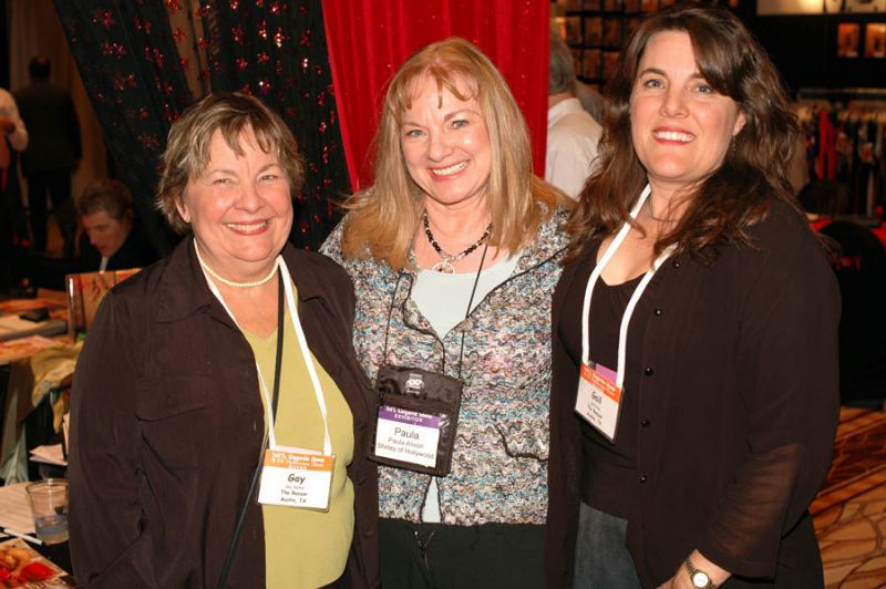 2009����ILS������Ȥ����չ���ʼ���02ͼƬ42