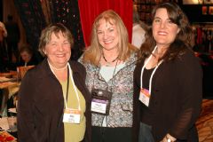 2009����ILS������Ȥ����չ���ʼ���02ͼƬ42