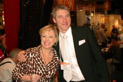 2009����ILS������Ȥ����չ���ʼ���02ͼƬ43