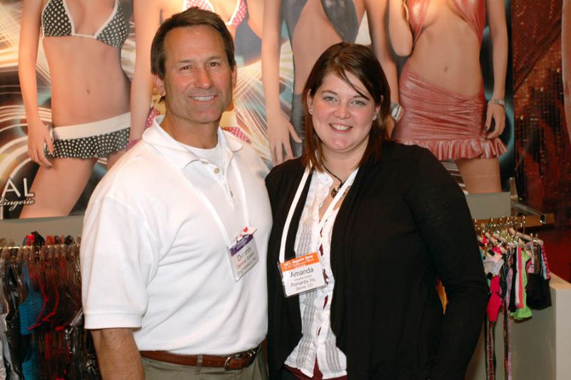 2009����ILS������Ȥ����չ���ʼ���02ͼƬ41