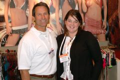 2009����ILS������Ȥ����չ���ʼ���02ͼƬ41