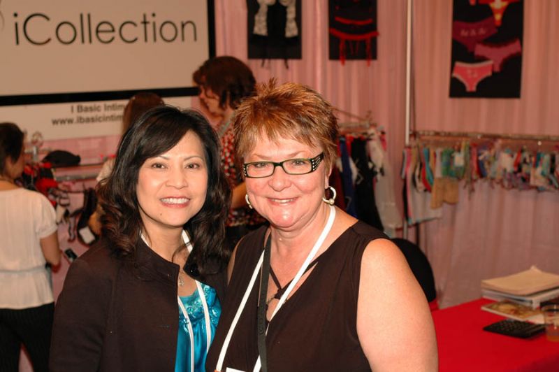 2009����ILS������Ȥ����չ���ʼ���02ͼƬ40