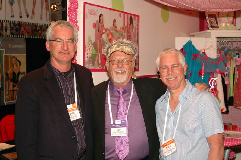 2009����ILS������Ȥ����չ���ʼ���02ͼƬ44