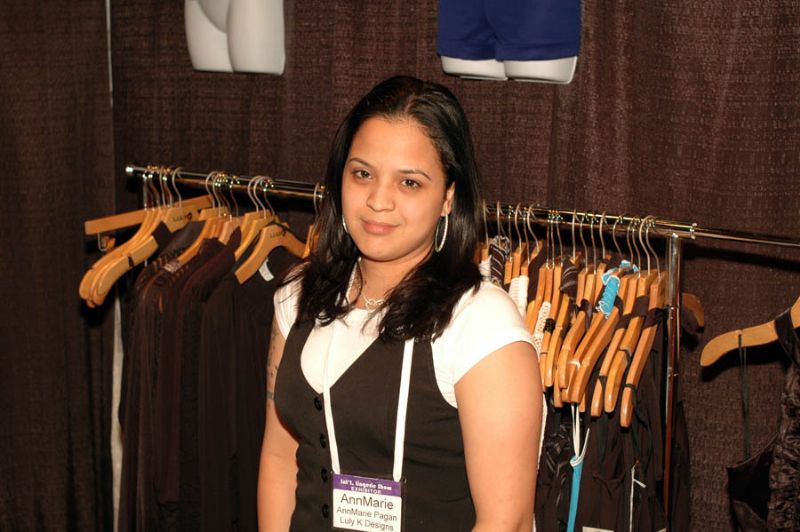 2009����ILS������Ȥ����չ���ʼ���02ͼƬ47