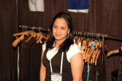 2009����ILS������Ȥ����չ���ʼ���02ͼƬ47