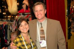 2009����ILS������Ȥ����չ���ʼ���02ͼƬ45