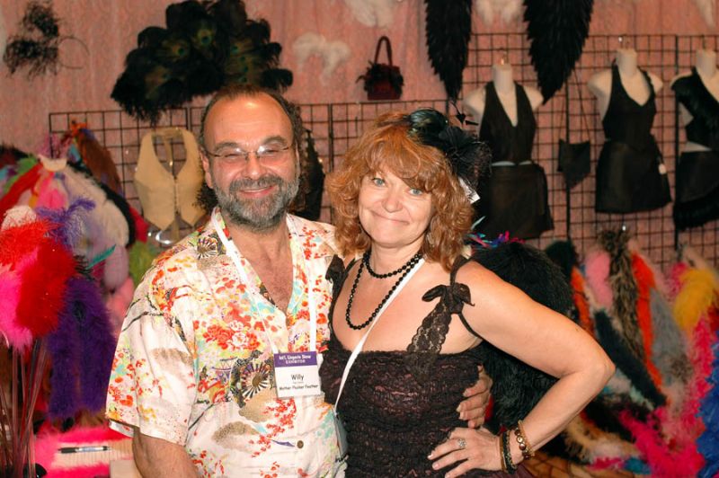 2009����ILS������Ȥ����չ���ʼ���02ͼƬ46