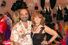 2009����ILS������Ȥ����չ���ʼ���02ͼƬ46