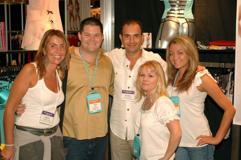 2009����ILS������Ȥ����չ���ʼ���02ͼƬ48