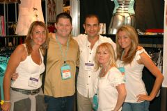 2009����ILS������Ȥ����չ���ʼ���02ͼƬ48