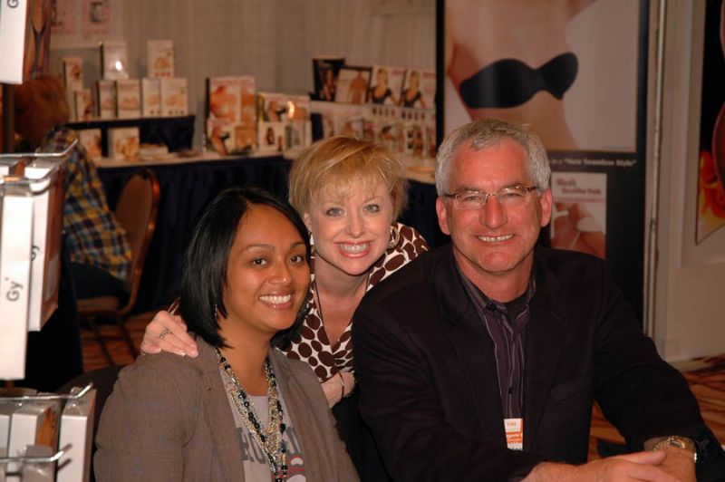 2009����ILS������Ȥ����չ���ʼ���02ͼƬ51