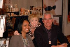 2009����ILS������Ȥ����չ���ʼ���02ͼƬ51