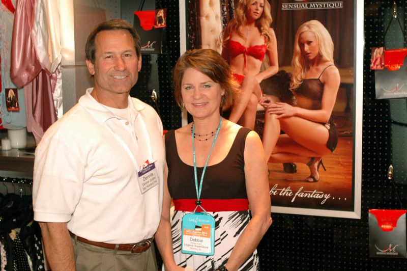 2009����ILS������Ȥ����չ���ʼ���02ͼƬ49