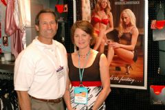 2009����ILS������Ȥ����չ���ʼ���02ͼƬ49