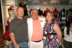 2009����ILS������Ȥ����չ���ʼ���02ͼƬ52