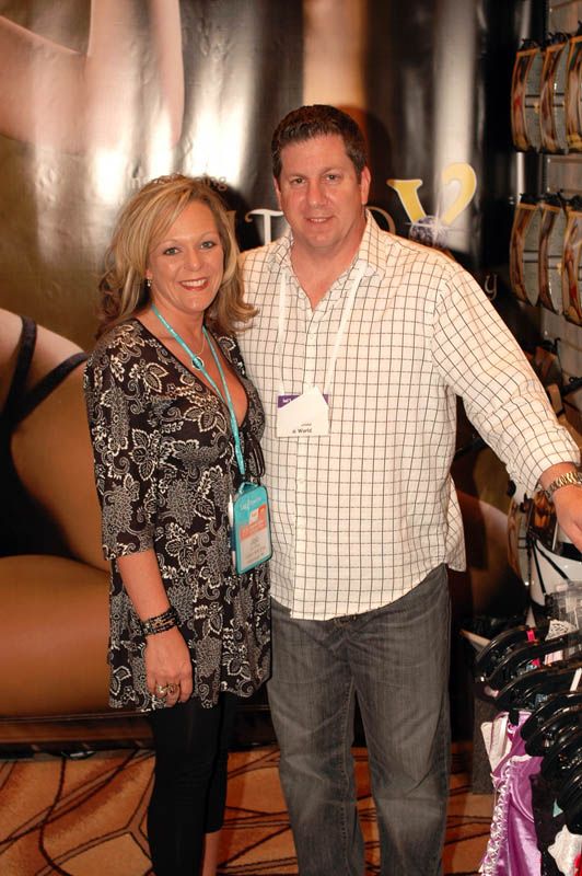 2009����ILS������Ȥ����չ���ʼ���02ͼƬ57