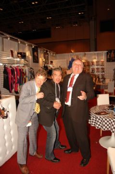 2009����ILS������Ȥ����չ���ʼ���02ͼƬ55