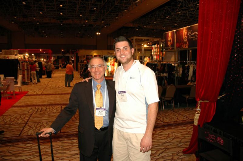 2009����ILS������Ȥ����չ���ʼ���02ͼƬ54