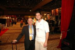 2009����ILS������Ȥ����չ���ʼ���02ͼƬ54