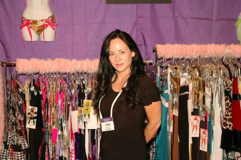 2009����ILS������Ȥ����չ���ʼ���02ͼƬ58