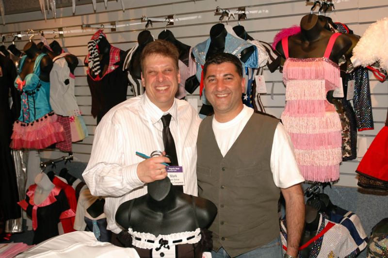 2009����ILS������Ȥ����չ���ʼ���02ͼƬ53