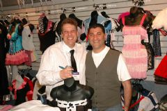 2009����ILS������Ȥ����չ���ʼ���02ͼƬ53