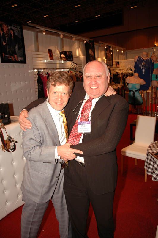 2009����ILS������Ȥ����չ���ʼ���02ͼƬ56