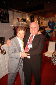 2009����ILS������Ȥ����չ���ʼ���02ͼƬ56