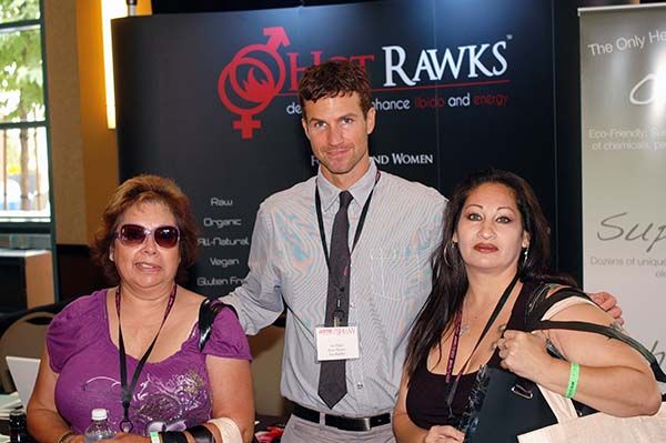 2010�ļ���ɼ������չ���ʼ���ͼƬ5