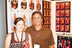 2010�ļ���ɼ������չ���ʼ���ͼƬ1