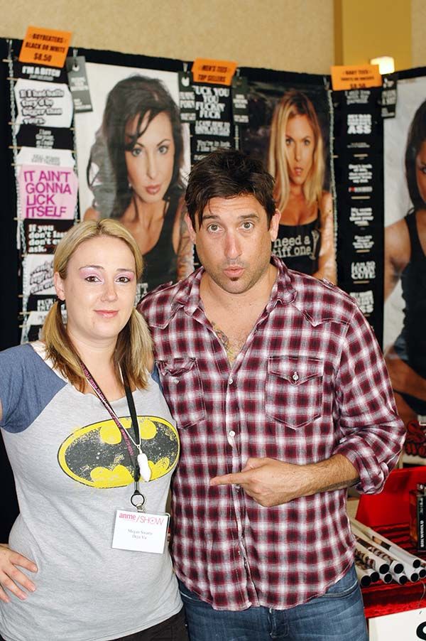 2010�ļ���ɼ������չ���ʼ���ͼƬ6