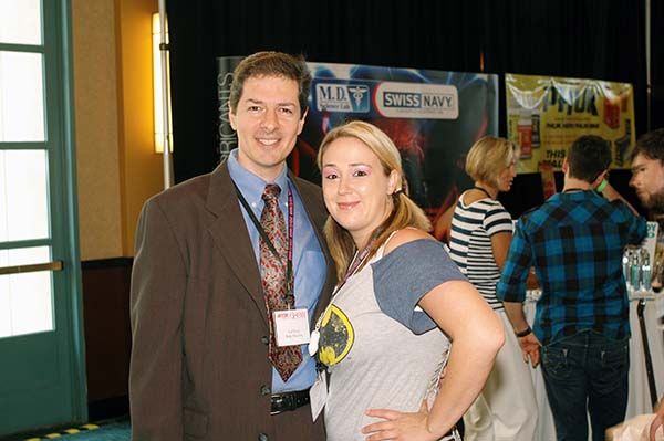 2010�ļ���ɼ������չ���ʼ���ͼƬ7