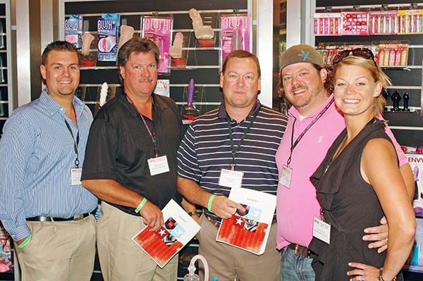 2010�ļ���ɼ������չ���ʼ���ͼƬ4