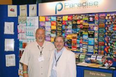 2010�ļ���ɼ������չ���ʼ���ͼƬ2