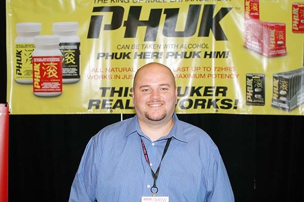 2010�ļ���ɼ������չ���ʼ���ͼƬ11