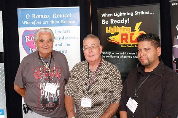 2010�ļ���ɼ������չ���ʼ���ͼƬ14