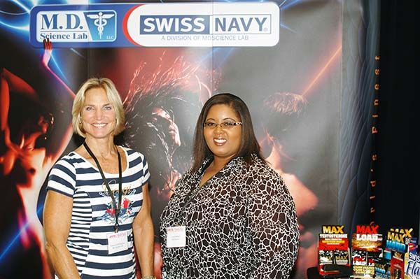 2010�ļ���ɼ������չ���ʼ���ͼƬ10