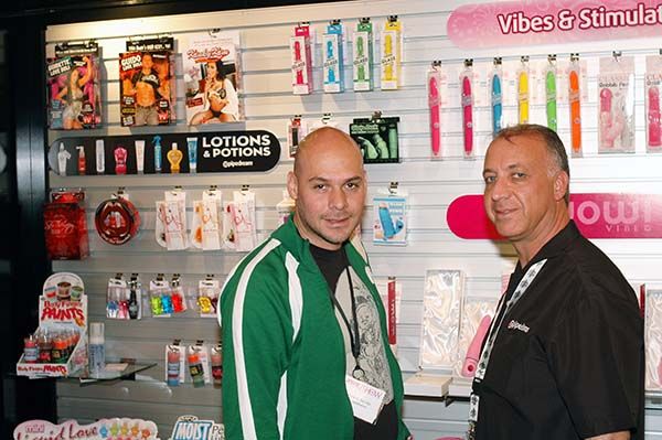 2010�ļ���ɼ������չ���ʼ���ͼƬ16