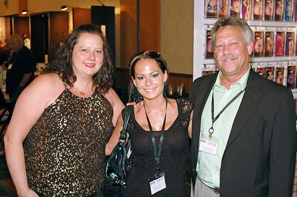 2010�ļ���ɼ������չ���ʼ���ͼƬ18