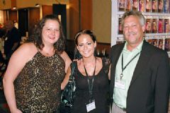 2010�ļ���ɼ������չ���ʼ���ͼƬ18