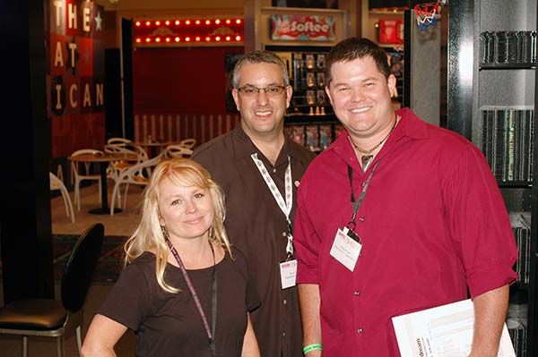 2010�ļ���ɼ������չ���ʼ���ͼƬ17