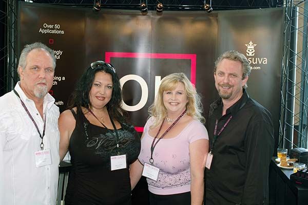 2010�ļ���ɼ������չ���ʼ���ͼƬ13