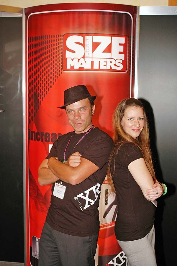 2010�ļ���ɼ������չ���ʼ���ͼƬ22