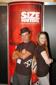 2010�ļ���ɼ������չ���ʼ���ͼƬ22