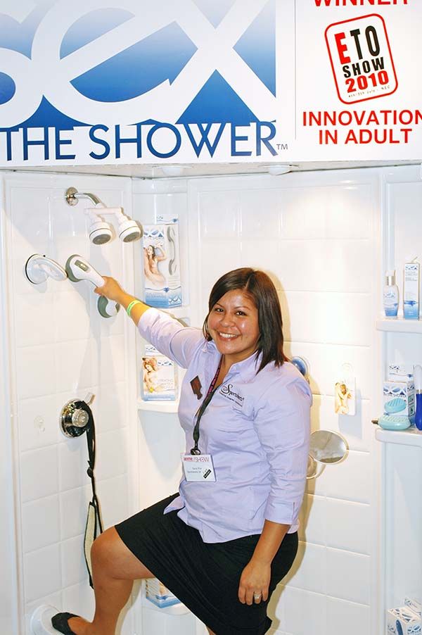 2010�ļ���ɼ������չ���ʼ���ͼƬ25