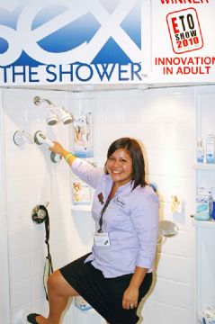 2010�ļ���ɼ������չ���ʼ���ͼƬ25